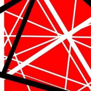 Meet your Posher, Phillip